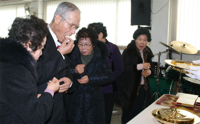 20130106_06.jpg
