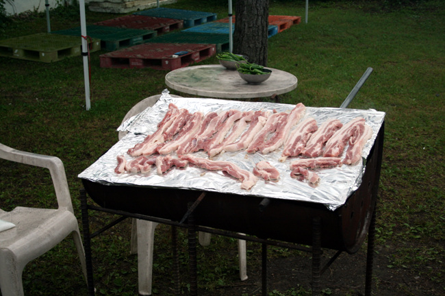 20110724_04.jpg