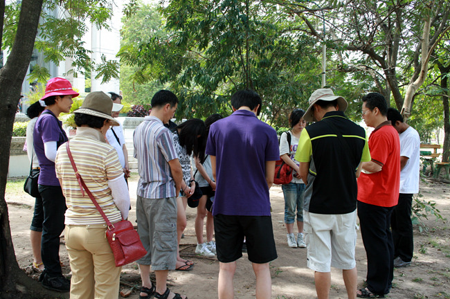 20110117_24.jpg