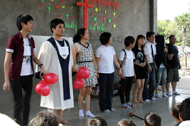 20110119_58.jpg