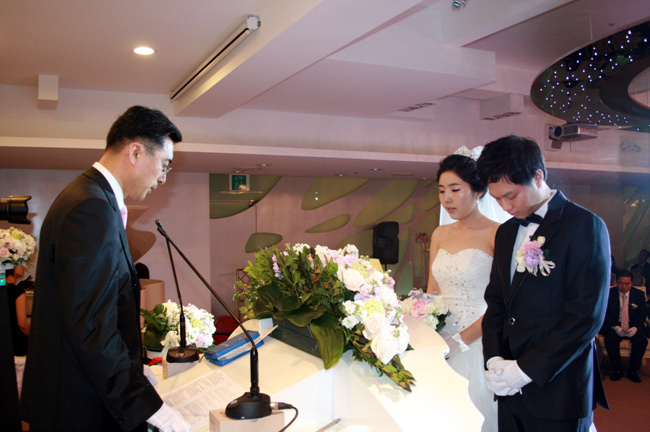 20110409_11.jpg