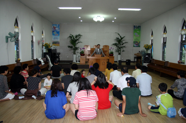 20110724_01.jpg