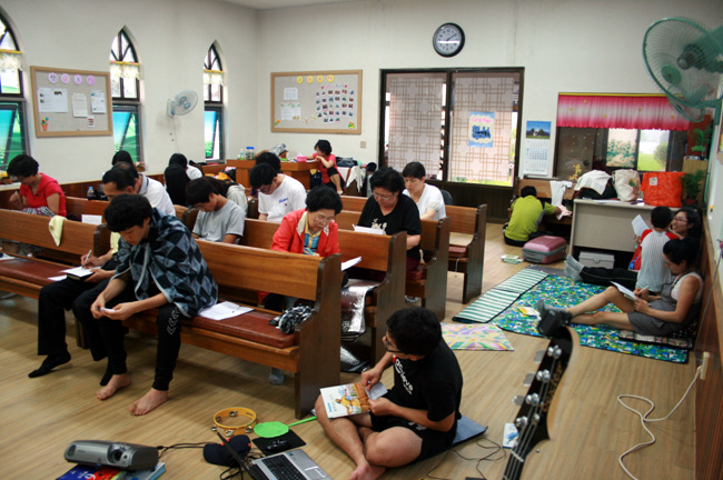 20110724_65.jpg
