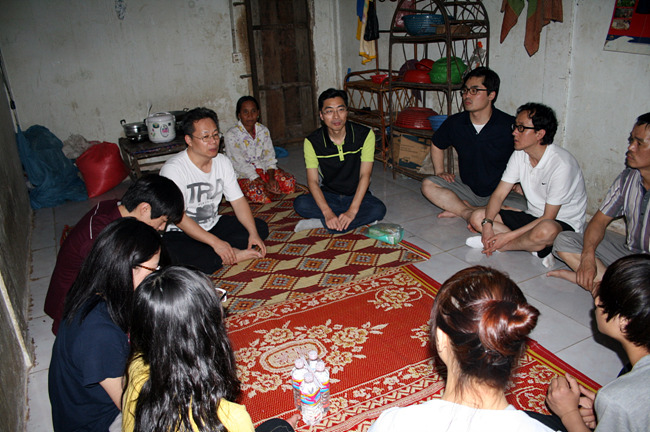 20110118_80.jpg