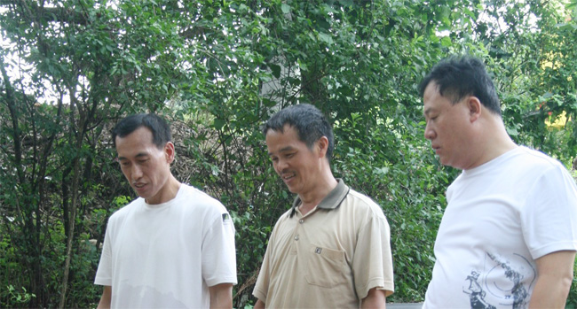 20110806_13.jpg