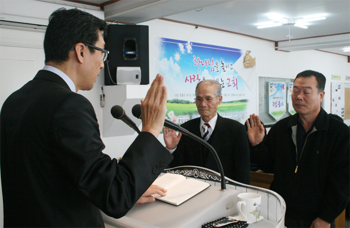 20121118_05.jpg