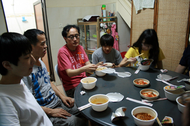 20110117_06.jpg