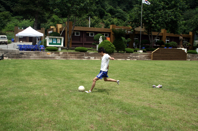 20110724_143.jpg