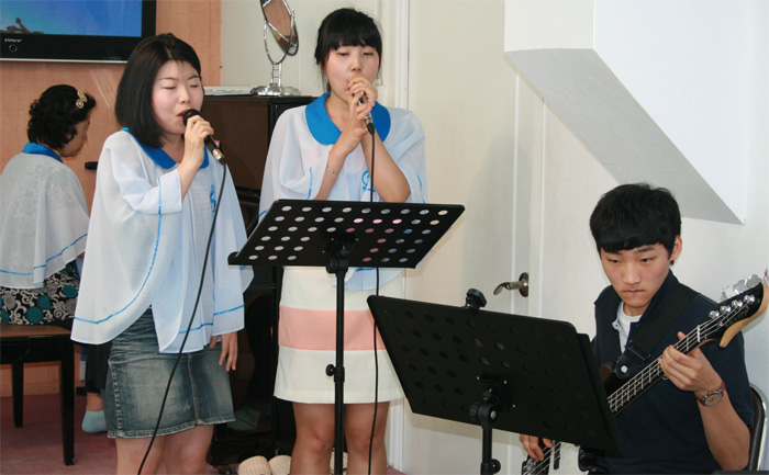 20110612_04.jpg