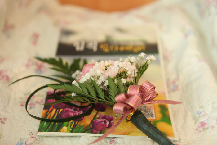 20130630_03.jpg