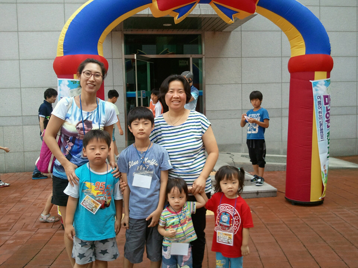 20120721_01.jpg