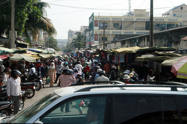 20110117_15.jpg