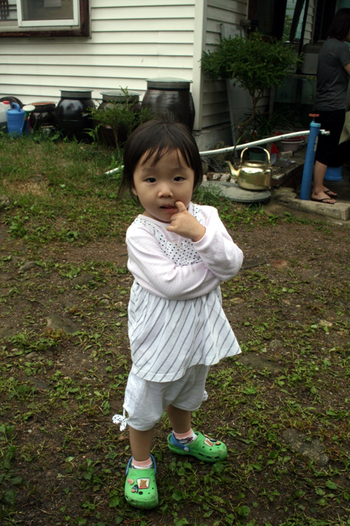 20110724_50.jpg