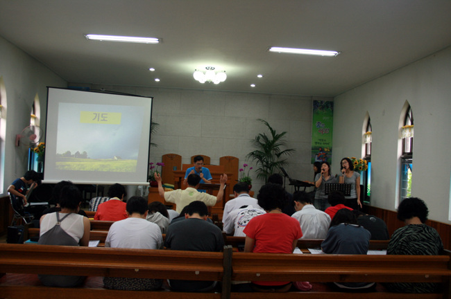 20110724_40.jpg