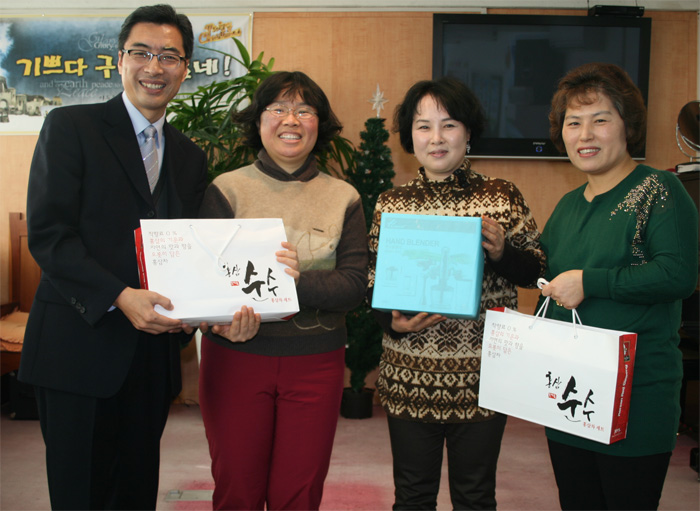 20121225_32.jpg