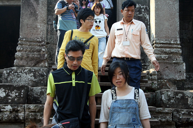 20110121_69.jpg