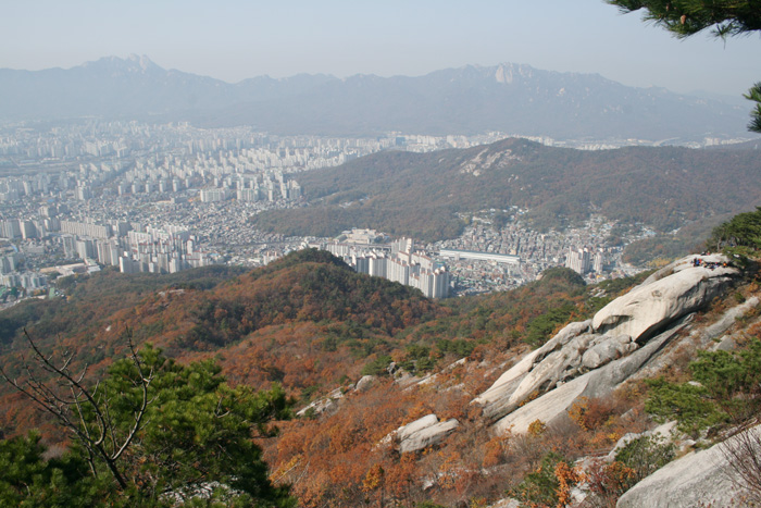 20121004_30.jpg