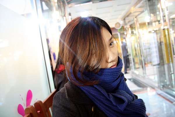 20121119_05.jpg