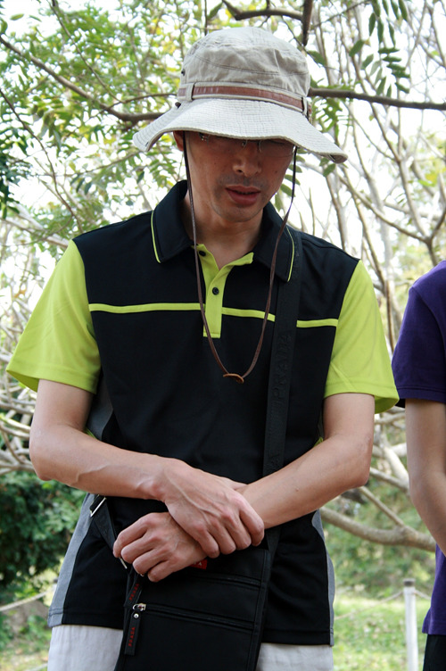 20110117_26.jpg