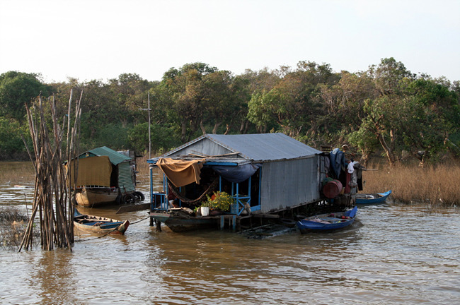20110121_34.jpg