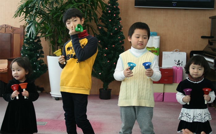 20121225_08.jpg