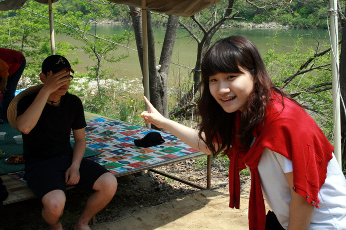 20110505_23.jpg