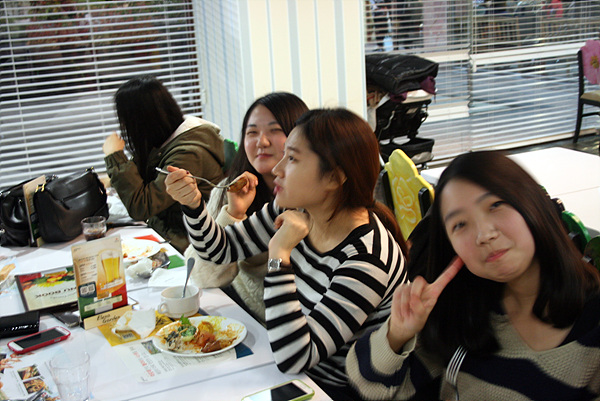20121119_12.jpg