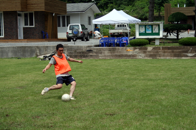 20110724_129.jpg