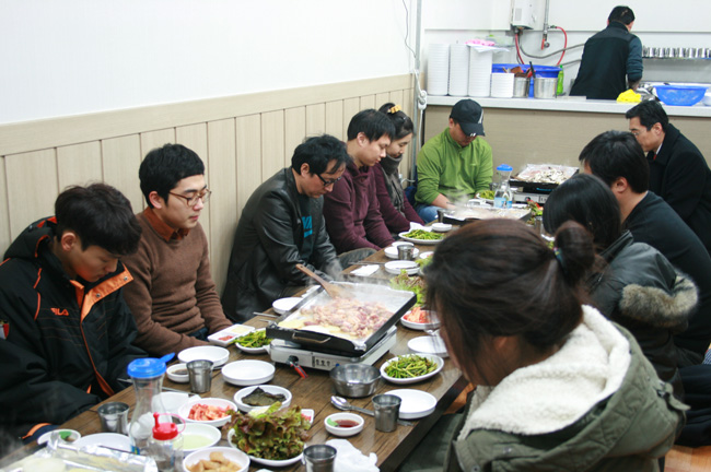 20120108_20.jpg