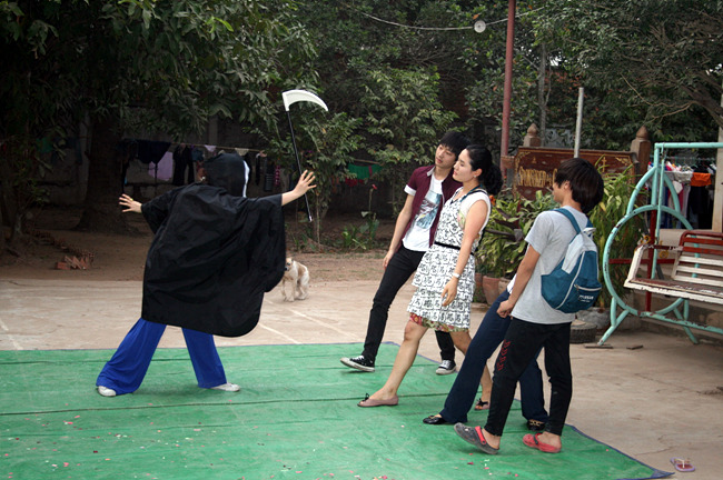 20110118_45.jpg