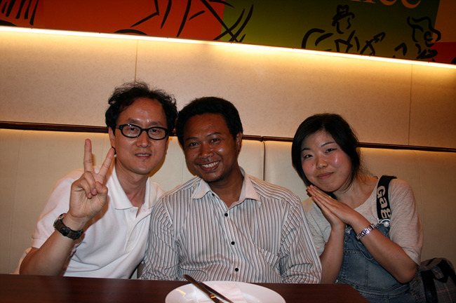 20110121_95.jpg