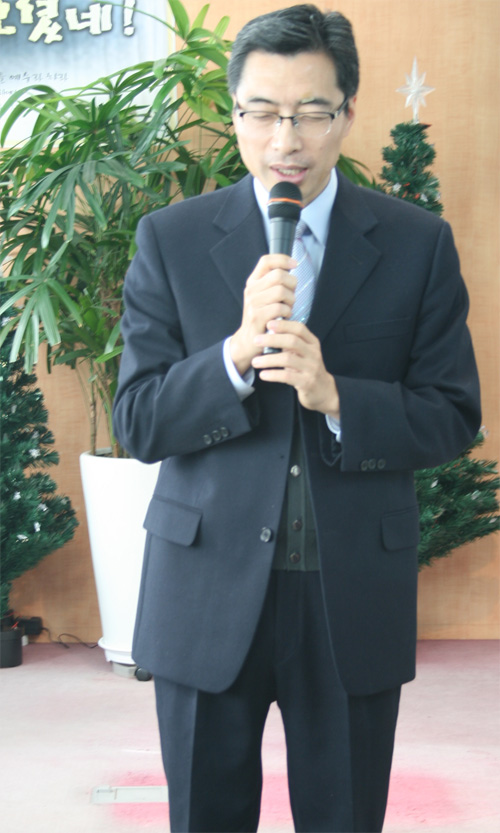 20121225_33.jpg