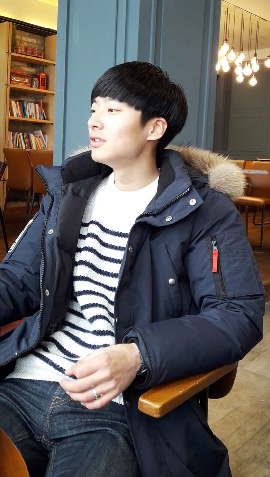 01.jpg