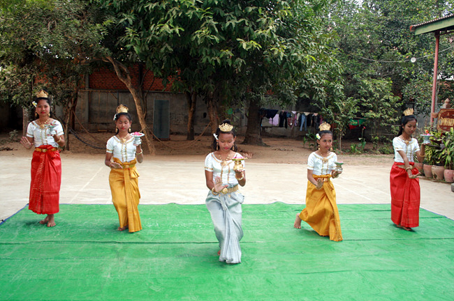 20110118_12.jpg