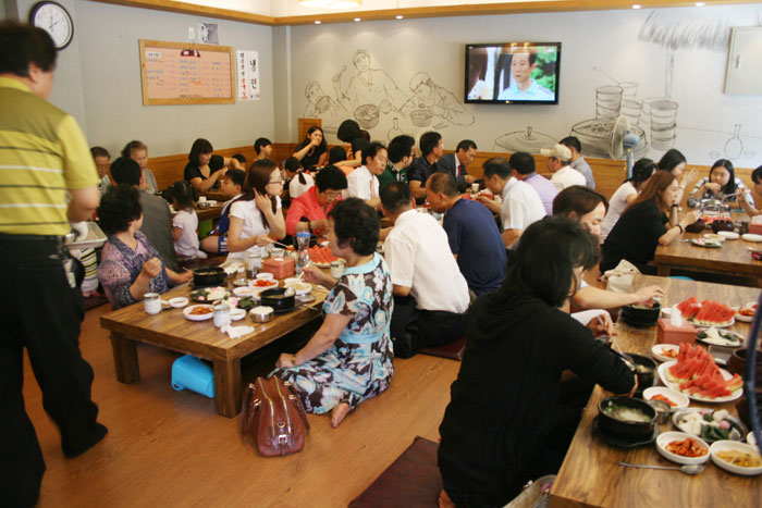 20130630_46.jpg