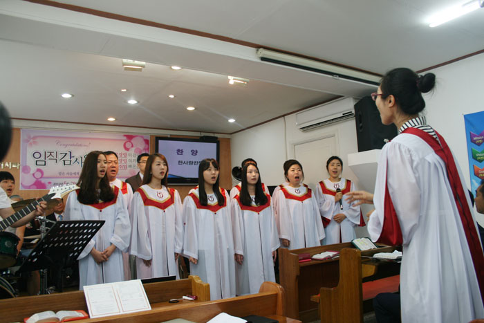 20130630_11.jpg