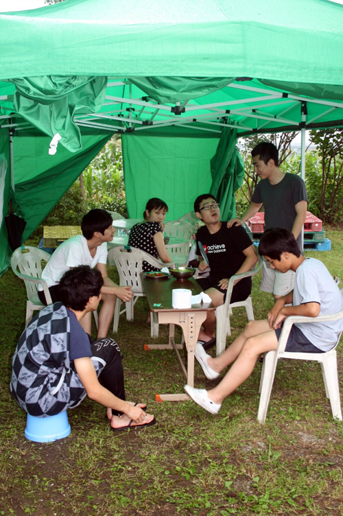 20110724_54.jpg