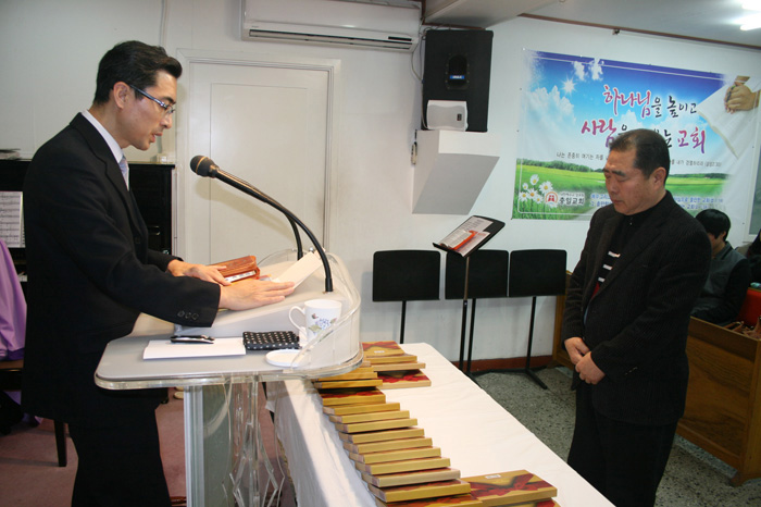 20121232_10.jpg
