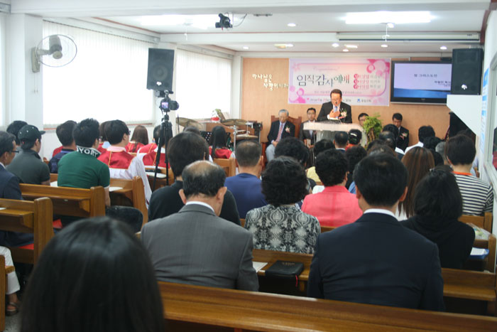 20130630_13.jpg