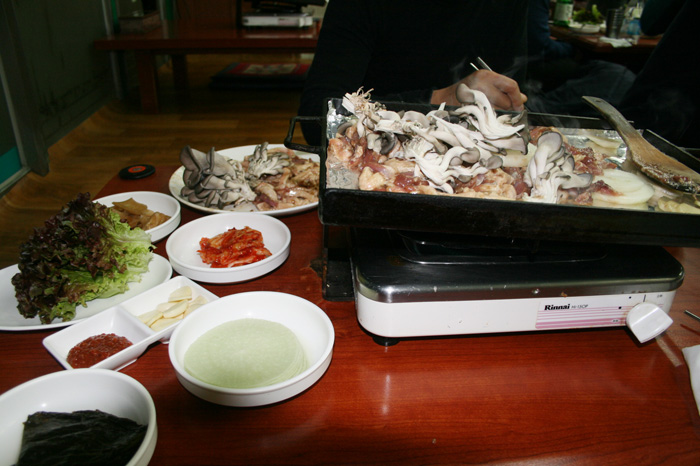 20130103_13.jpg