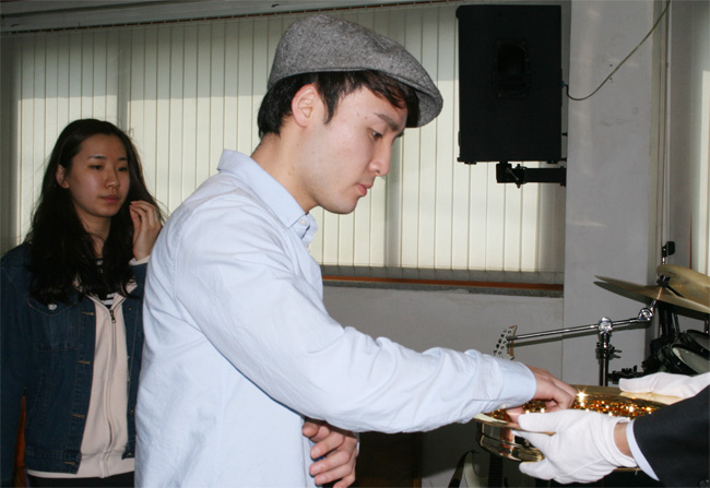 20130324_12.jpg