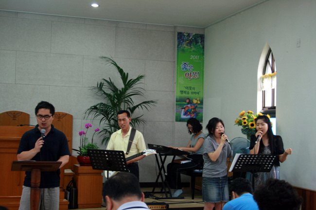 20110724_41.jpg