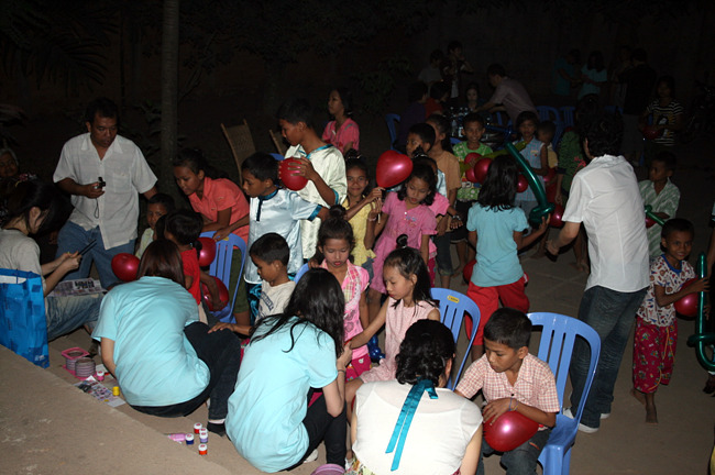 20110118_64.jpg