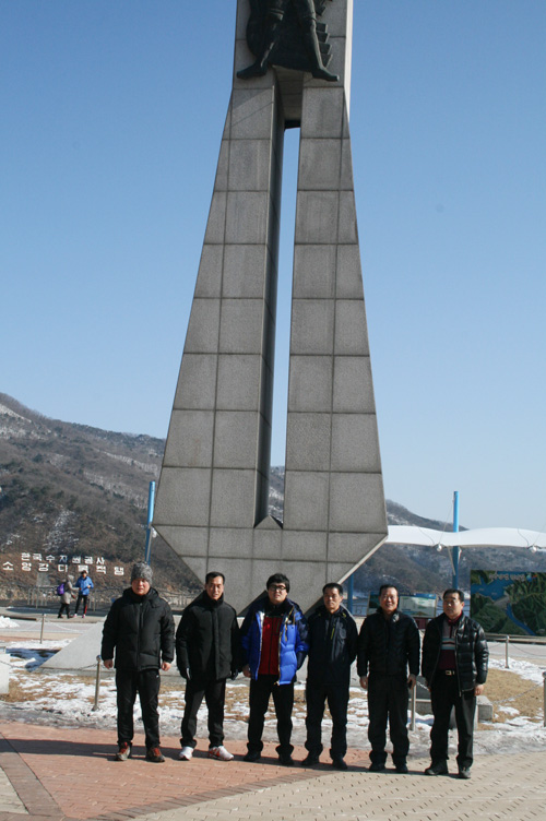 20130126_12.jpg