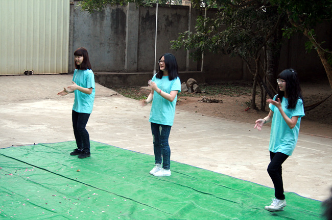 20110118_35.jpg