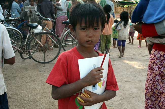 20110119_61.jpg
