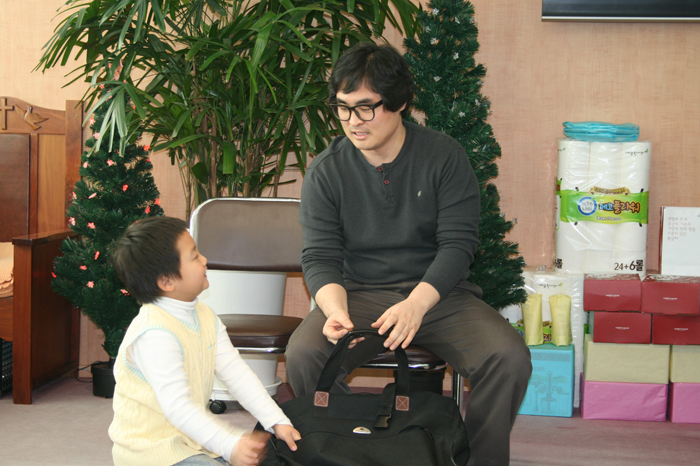 20121225_12.jpg