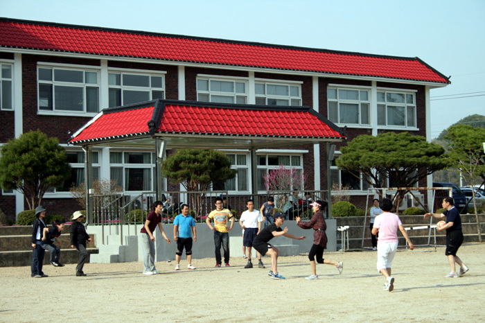 20110505_97.jpg