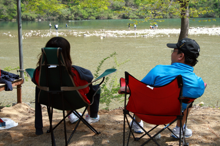 20110505_35.jpg