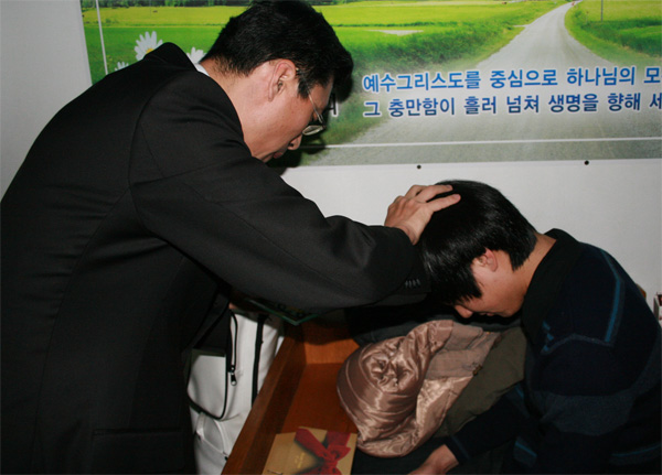 20120101_12.jpg